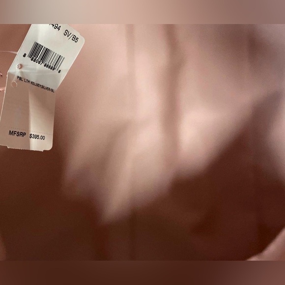 Coach Kelsey Satchel bag - Picture 4 of 4